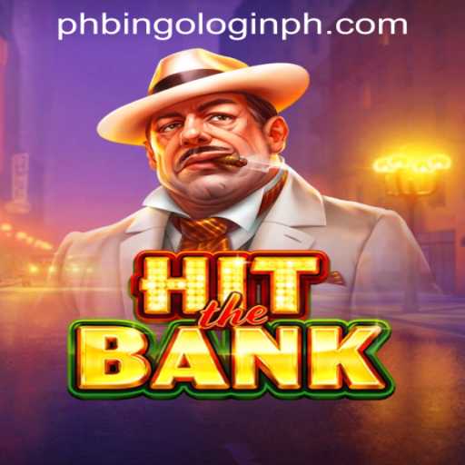 Unveiling HitTheBank: A Full Guide to Mastering This Thrilling Game