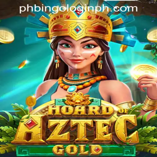 Hoard of Aztec Gold: An Immersive Gaming Adventure