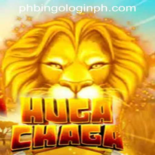 Unveiling HugaChaga: The Thrilling Social Game Revolutionizing the Philippines