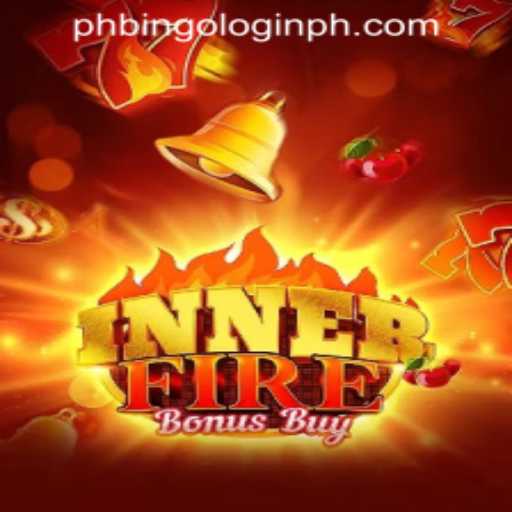 Explore the Thrilling World of InnerFireBonusBuy and phbingo Login Philippines