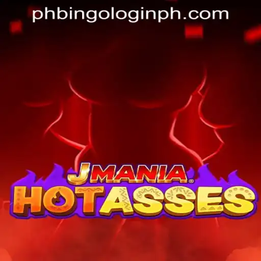 Exploring the Exciting World of JManiaHotAsses and PhBingo Login in the Philippines