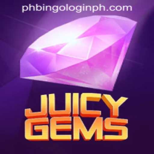 Discovering the Thrills of JuicyGems and PHBingo Login in the Philippines
