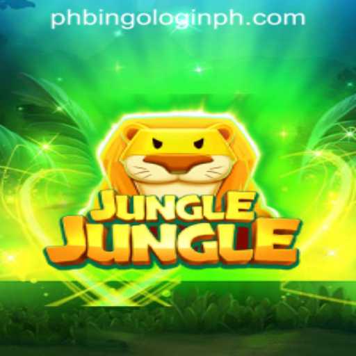 Explore the Wild Adventure of JungleJungle and Discover the Excitement of PHBingo Login Philippines