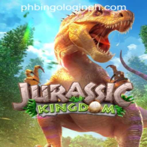 Exploring the Adventurous World of Jurassic Kingdom and the Thrills of PHBingo Login in the Philippines