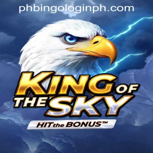 KingOfTheSky: A Journey Into the Exciting World of Aerial Strategy