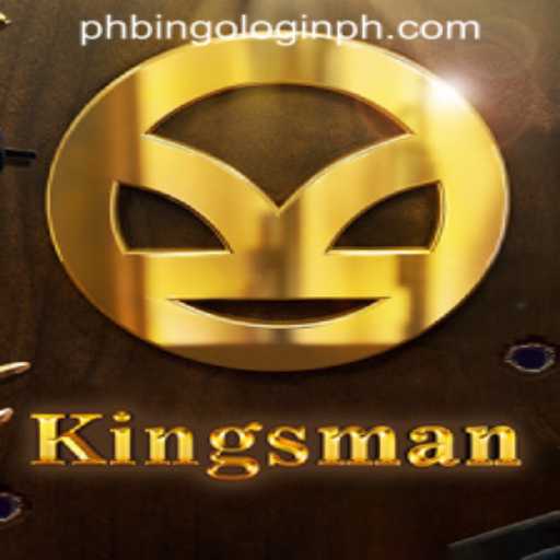 Discovering the Thrill of Kingsman – A Comprehensive Guide
