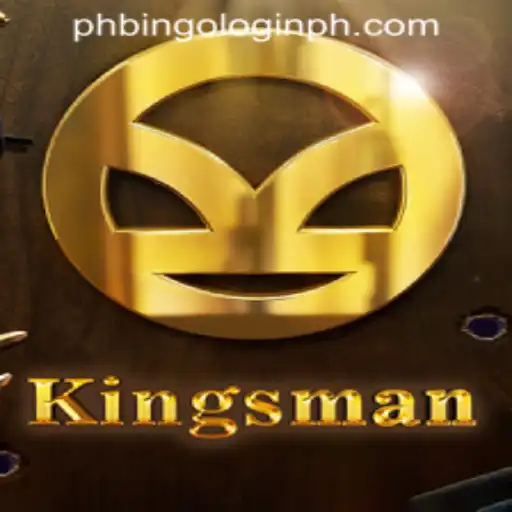 Discovering the Thrill of Kingsman – A Comprehensive Guide