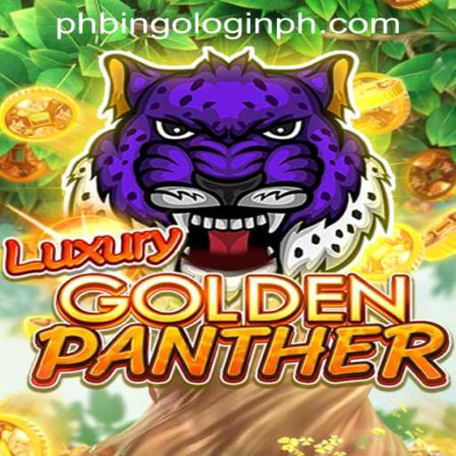 Explore the Exciting World of LUXURYGOLDENPANTHER and PHBingo Login in the Philippines