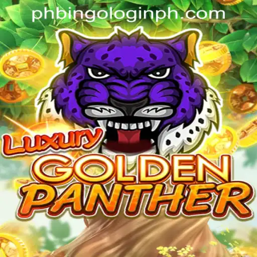 Explore the Exciting World of LUXURYGOLDENPANTHER and PHBingo Login in the Philippines
