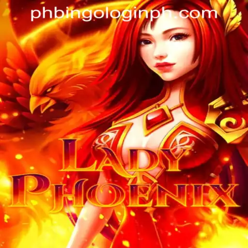 Exploring LadyPhoenix: A New Gaming Sensation
