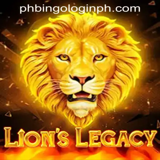 LionsLegacy: Embracing an Epic Journey in the Heart of the Digital Jungle