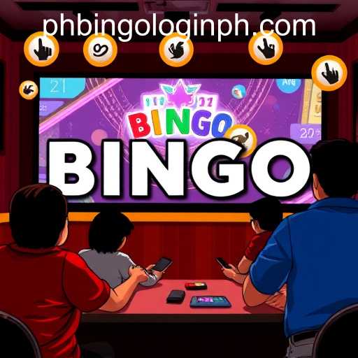 Embracing the Digital Age: Live Games in the Philippines