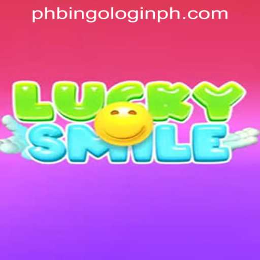An In-Depth Look at LuckySmile: The Exciting New Game Shaping the Future of Online Entertainment