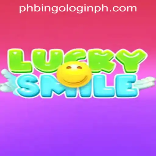 An In-Depth Look at LuckySmile: The Exciting New Game Shaping the Future of Online Entertainment
