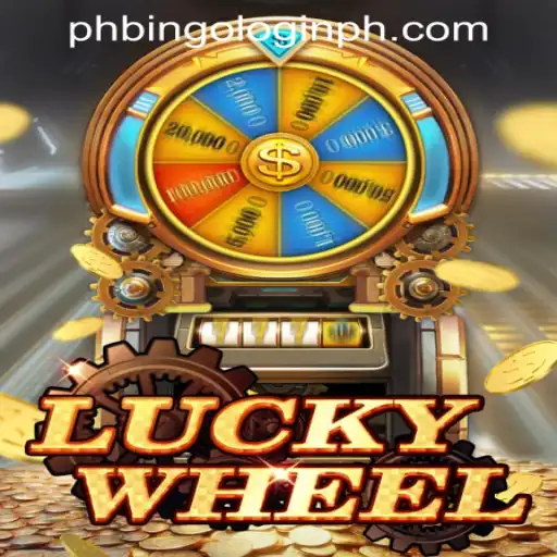Discover LuckyWheel: The Thrilling Game Sweeping Across the Philippines