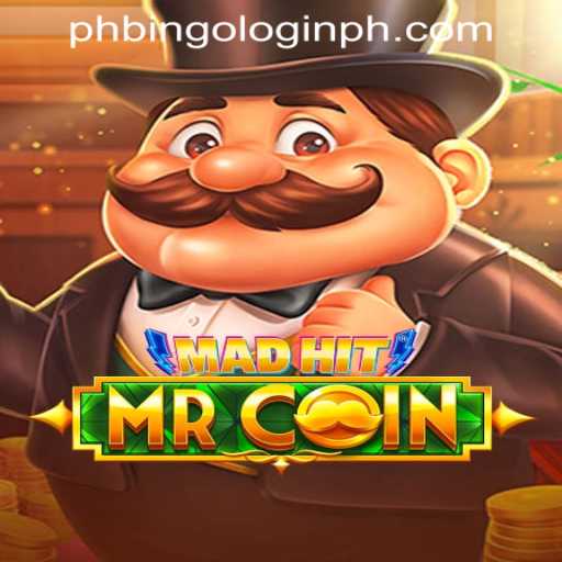 MadHitMrCoin: A Dive into the Exciting Game and Its Rules
