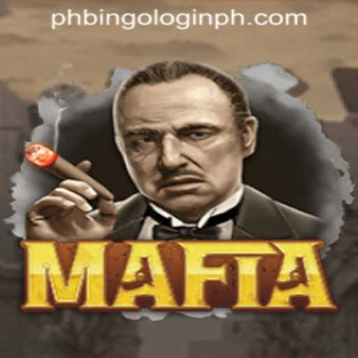 Exploring the Game of Mafia and its Growth in the Philippines