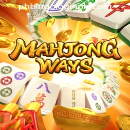 MahjongWays: Exploring the Game with PH Bingo Login in the Philippines