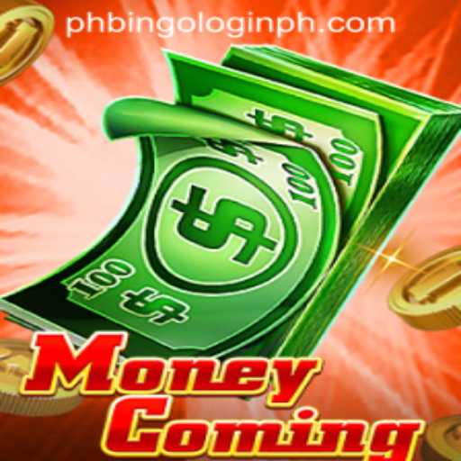 Exploring MoneyComing: The New Sensation in the Philippines