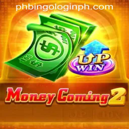 Exploring the Thrills of MoneyComing2: A Comprehensive Guide and Insight into PHBingo Login Trends in the Philippines