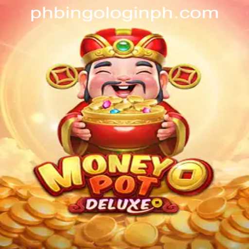 Unveiling MoneyPotDELUXE: A New Digital Adventure in the Gaming World