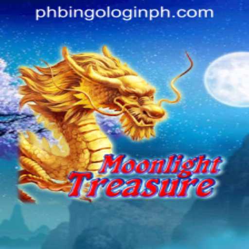 Embark on a Celestial Adventure with MoonlightTreasure