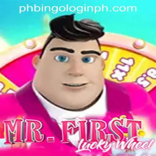 Exploring the World of MrFirstLuckyWheel: A New Spin on Online Gaming