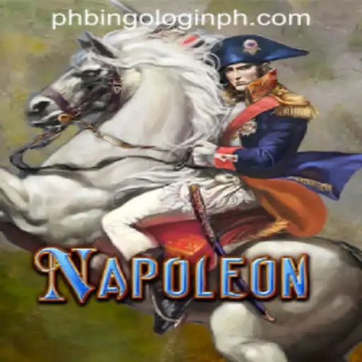 Discovering the Timeless Card Game: Napoleon