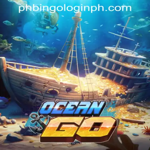 OceanGO: Navigating the Waves of Adventure