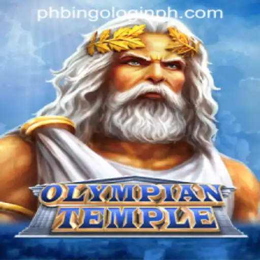 Exploring 'OlympianTemple': A Mythical Journey with PhBingo in the Philippines