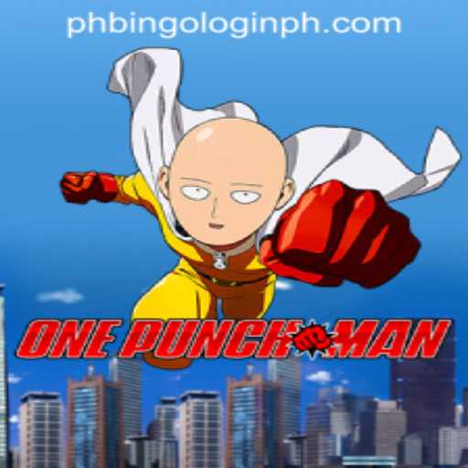 One Punch Man: The Exciting Game Exploding in Popularity