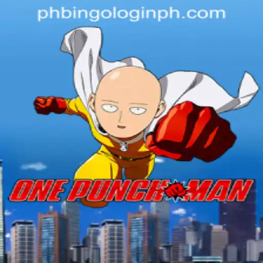 One Punch Man: The Exciting Game Exploding in Popularity