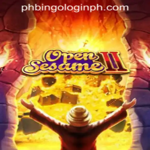 Exploring the Thrilling World of OpenSesameII: A New Gaming Phenomenon