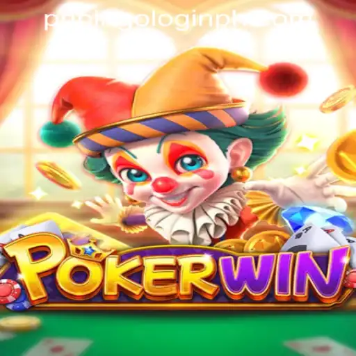 Exploring the World of POKERWIN: Your Guide to the New Gaming Sensation