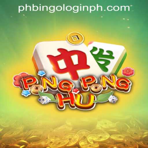 Explore the Thrilling World of PONGPONGHU: A Dive Into Rules and Gameplay