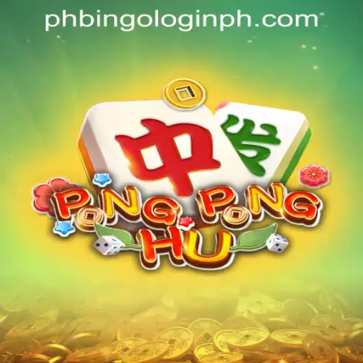 Explore the Thrilling World of PONGPONGHU: A Dive Into Rules and Gameplay