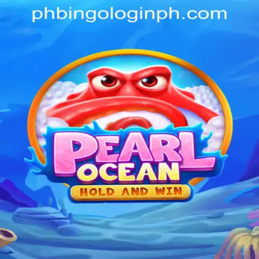 PearlOcean: A Deep Dive into the Latest Gaming Sensation in the Philippines