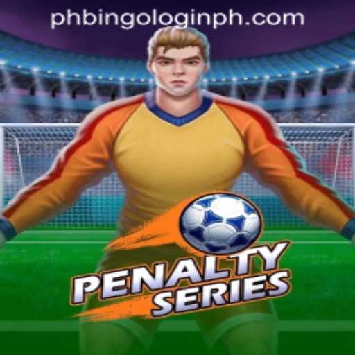 PenaltySeries: Bringing Excitement to the Philippines with a New Spin on Classic Sports