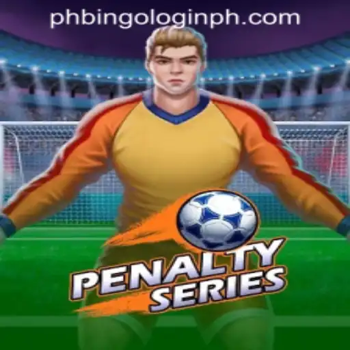 PenaltySeries: Bringing Excitement to the Philippines with a New Spin on Classic Sports