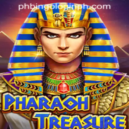 Exploring PharaohTreasure: A Dive into Ancient Riches and Modern Gameplay