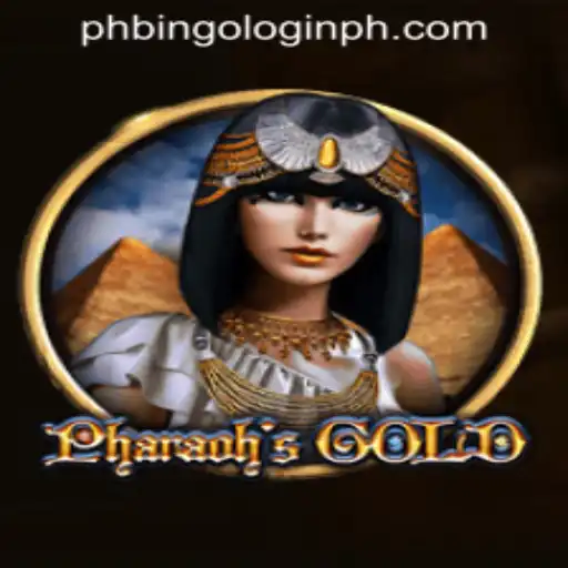Exploring the World of PharaohsGold and Its Impact in the Philippines