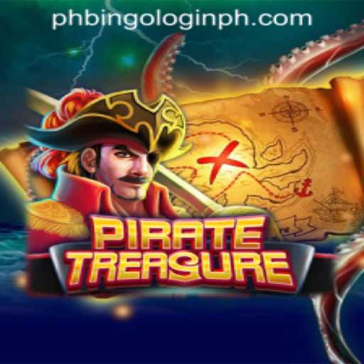 Discover the Thrills of PirateTreasure: A New Adventure Awaits