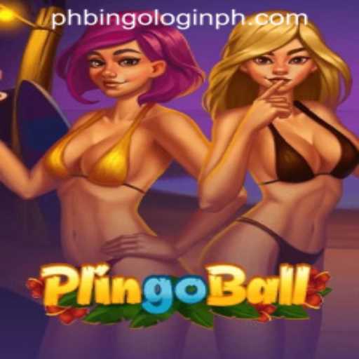 Exploring the Excitement of Plingoball: A Thrilling Game for All Ages