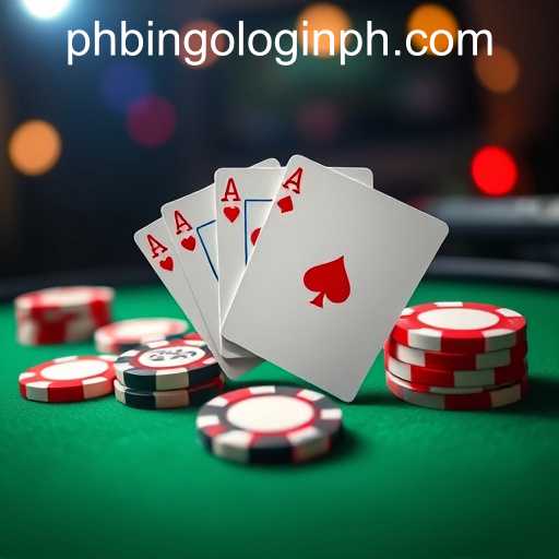 Dentving Into the Dynamic World of Poker Games