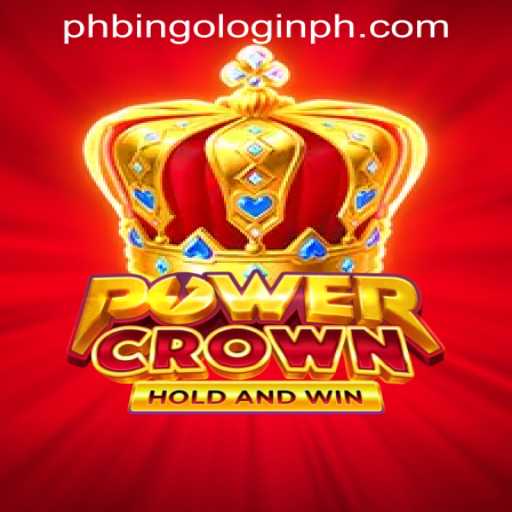 Unveiling PowerCrown: A New Era in Gaming with Insightful Features and Gameplay Mechanics