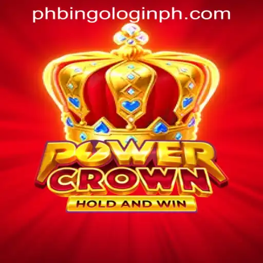 Unveiling PowerCrown: A New Era in Gaming with Insightful Features and Gameplay Mechanics
