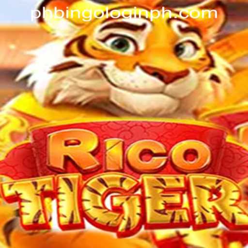 Exploring the Thrilling World of RicoTiger in the Philippines