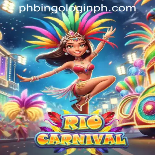 Exploring RioCarnival and Its Thrilling Gameplay