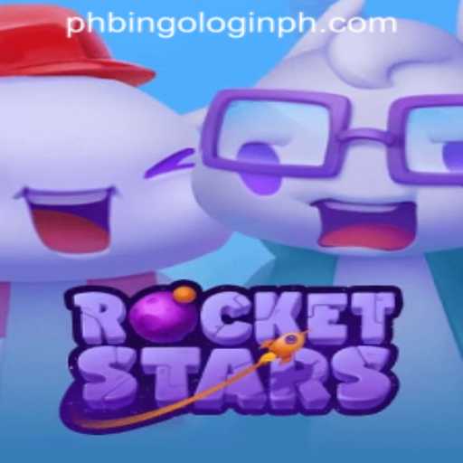 Discovering the Thrill of RocketStars: A Futuristic Adventure