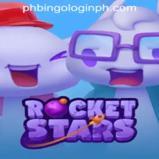 Discovering the Thrill of RocketStars: A Futuristic Adventure